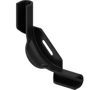 UPONOR Multi, coude de guidage de tuyau, 10-12, 60 pièces.