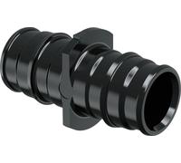 UPONOR Q&E Raccord, PPSU, 25-25, 1 pièce.