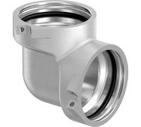 UPONOR RS Angle, RS3-RS3, 1 pièce.
