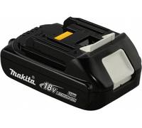 UPONOR S-Press, batterie de rechange, Mini2, 1 pièce.