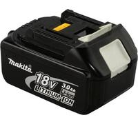 UPONOR S-Press, batterie de rechange, UP 110, 1 pièce.