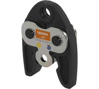 UPONOR S-Press, presse-étoupe, UPP1, 32, 1 pièce.