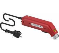 UPONOR Siccus 16, appareil de découpe à chaud, max. 200 W, 230 V, 1 pièce.