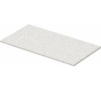 UPONOR Siccus Mini, panneau support carrelage, 1000 x 600 x 6 mm, 1 pièce.