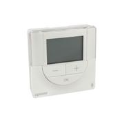 Uponor Smatrix Base T-146 Digital Thermostat Ambiant Régulateur, 1086976