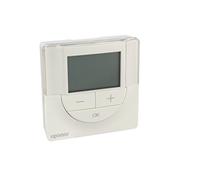Uponor Smatrix Base Thermostat numérique T-146 Bus