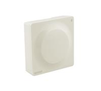 Uponor Smatrix Vague T-163 Thermostat Ambiant Régulateur, 1086979