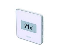 Uponor Smatrix Wave Style T 169 Thermostat sonde chambre régulateur 1087816