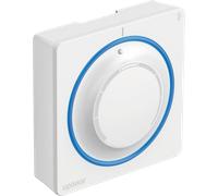 Uponor Smatrix Wave T-165 Pod Thermostat Sans Fil - 1086981