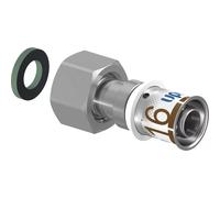 Uponor Tube PER plomberie 16 mm