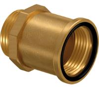 UPONOR Wipex, manchon à point fixe, G2, 1 pièce.