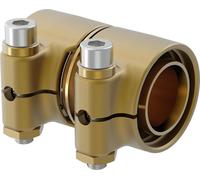 UPONOR Wipex, raccord, PN6, 50x4,6-50x4,6, 1 pièce.