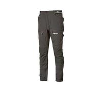 Pantalon de travail élastique U-Power Harmony