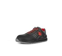 Upower Bjorn S3 SRC - T: 40