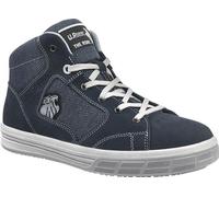 UPower bottes de sécurité Caravan taille 43 bleu SN10056-43