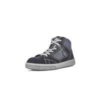 Chaussures de sécurité U-Power The Roar Caravan S1P SRC 38