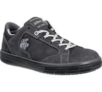 UPower Chaussure de sécurité King Taille 46 noir - SN20014-46