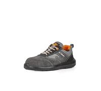 Chaussures de sécurité à lacets SPRINT S1 ESD - taille 41