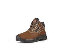 Upower - Climb GTX