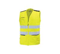 Upower Edelweiss - Combinaison de Travail - Modern - Homme