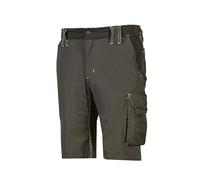 Upower Fu196rl Ensemble de Pantalon Homme (Lot de 1)