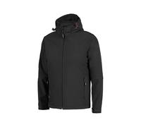Upower Giacca Da Lavoro Stretch Kyra Black Carbon Kyra Black Carbon Veste de travail stretch Homme (lot de 1)