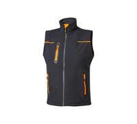 U-Power Softshell-West Universe