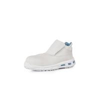 Upower Glace O S2 Fo SR Work shoesMixte