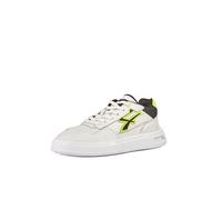 Upower Harlow Ob Sr Non-slip shoesMixte