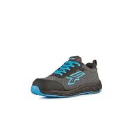 Chaussure basse RED EGO STINGER ESD S3S - UPOWER - RE20084