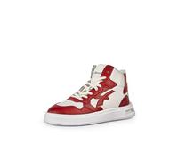 Chaussures montantes antidérapantes - U-POWER - UB10