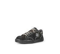 Upower Men King S S3s Fo SrWork Shoes