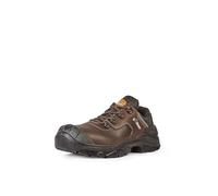 U-Power Chaussure basse QUEBEC UK S3 SRC Taille 40 RR20364