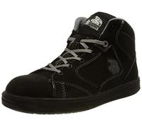 Upower Mixte Sn10014-42, Red, 42 EU