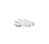 Upower Moon SB E A FO SRC - T: 37