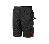 Upower Party Black Carbon U-Power HY017BC-44 - Pantalon de la Gamme Happy modèle Party Black Carbon Taille 44 Homme (Lot de 1)