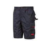 Upower Party Deep Blue U-Power HY017DB-44 - Pantalon de la Gamme Happy modèle Party Deep Blue Taille 44 Homme (Lot de 1)