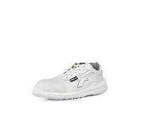 Chaussure basse U-Power MAPLE ESD S3 CI SRC Gr.42, RI21384