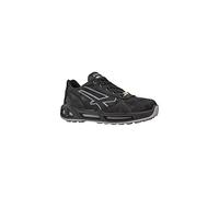 U-Power Chaussures basses Carbon Carpet RC20013 S3 ESD CI FO SR Noir Taille 42