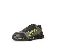 Upower Robin ESD S1p SRC Chaussure de Protection Incendie et de sécuritéHomme