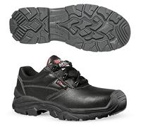 Upower RR20443-40 - Calzado de seguridad gama Rock&Roll Modelo Arizona UK S3 SRC Talla 40