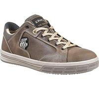 Upower Savana S3 SRC - T: 39