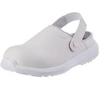 Upower Surge SB E A FO SRC - T: 38