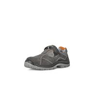 Upower U-POWER BC30331-44 - Calzado de seguridad gama STYLE&JOB modelo FAIRY S1 SRC Talla 44