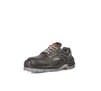Chaussures de sécurité Elite S3 Src - Taille 43