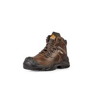 Upower Unisex Greenland UK S S3s Fo SrWork Shoes