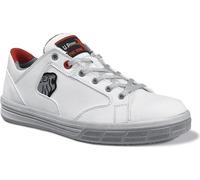Upower Unisex SN20136-47 Industrieschuh, B, 47 EU