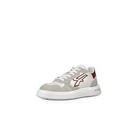 Upower Venom OB SR Sports shoesMixte