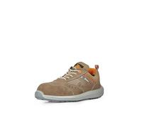 Upower Vento S1P SRC - T: 43