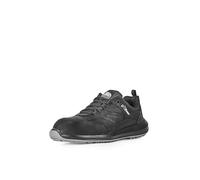 Upower Yukon S S3s Fo SR Safety shoesMixte